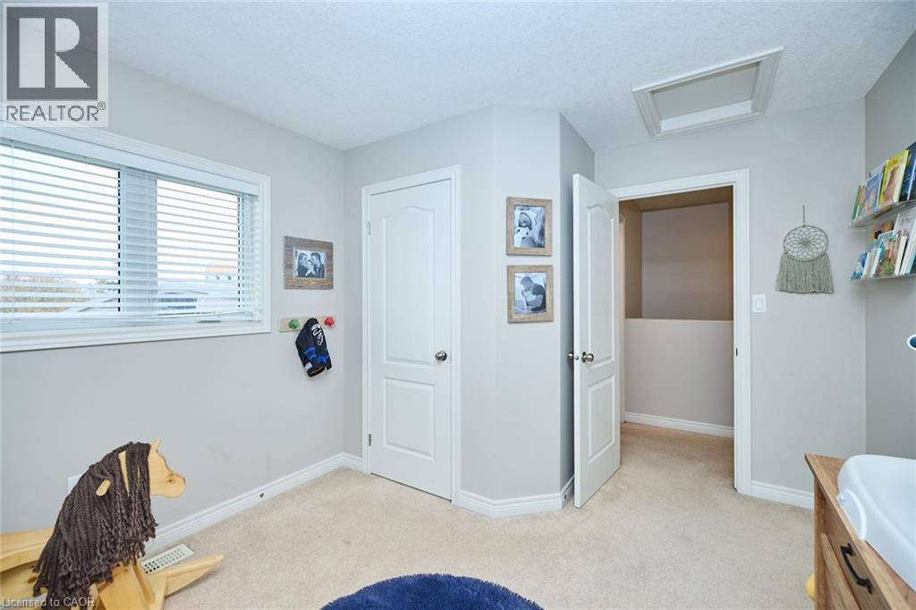 5052 Cassandra Drive Property Photo 20
