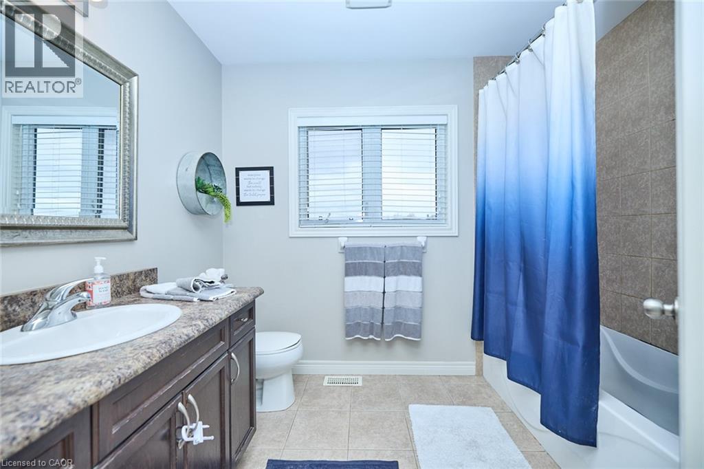 5052 Cassandra Drive Property Photo 21