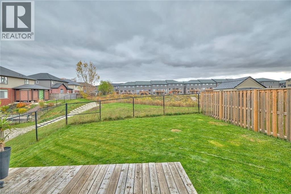 5052 Cassandra Drive Property Photo 23