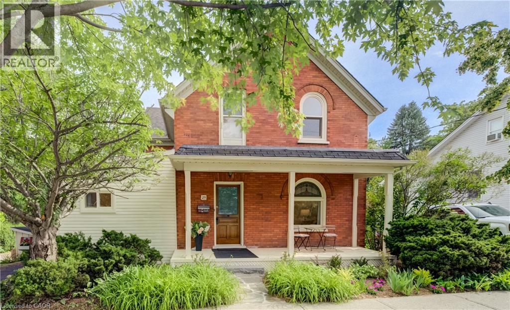 25 Central Street Property Photo 2