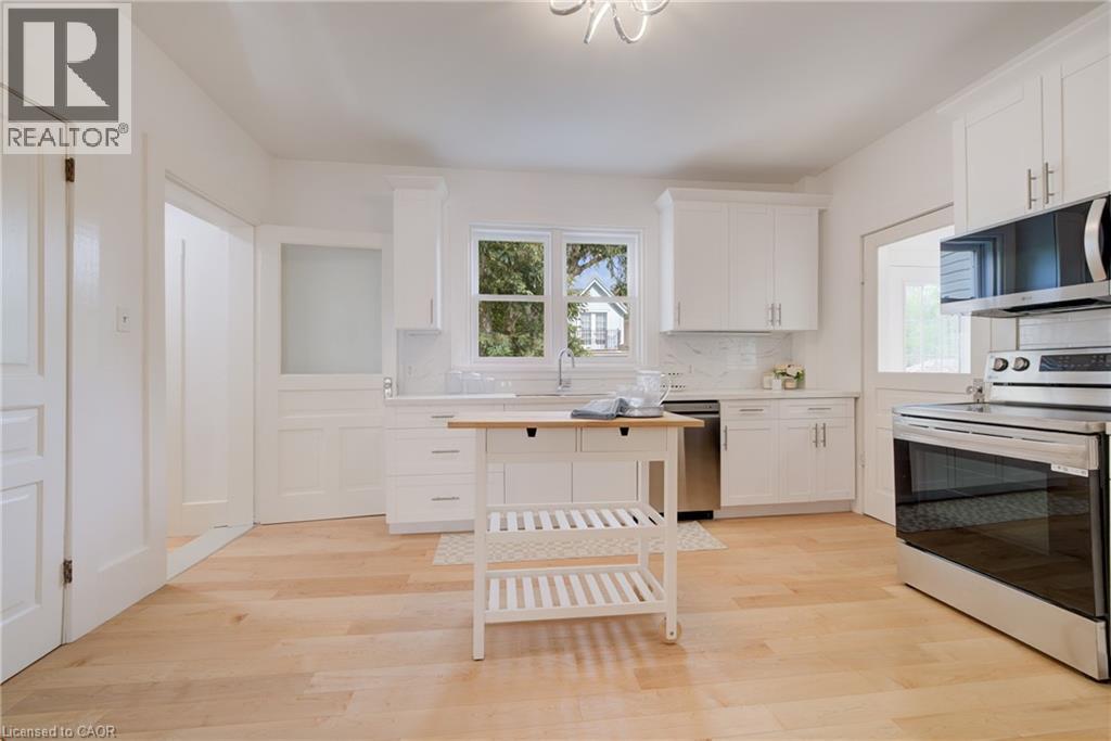 25 Central Street Property Photo 19