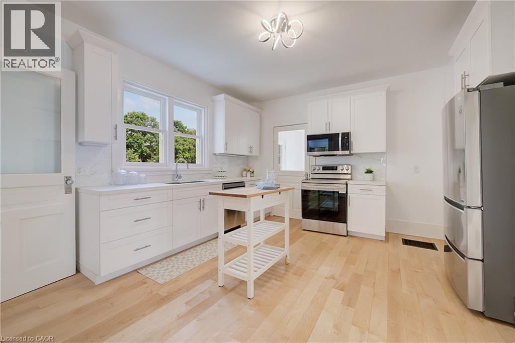 25 Central Street Property Photo 20