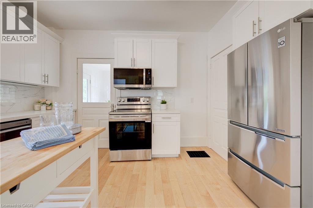 25 Central Street Property Photo 21