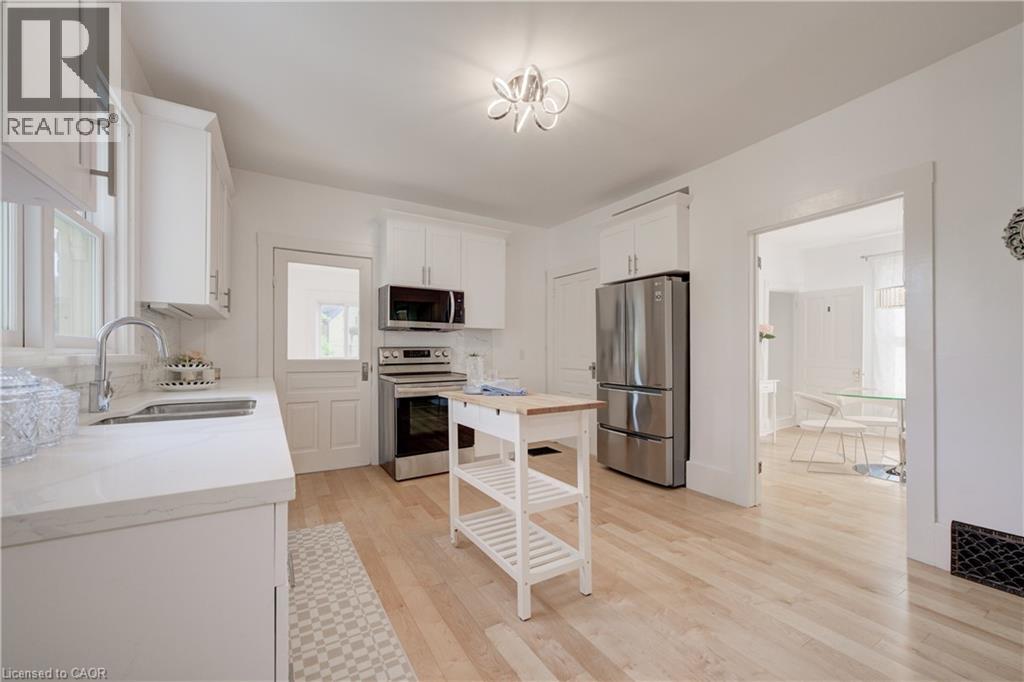 25 Central Street Property Photo 23