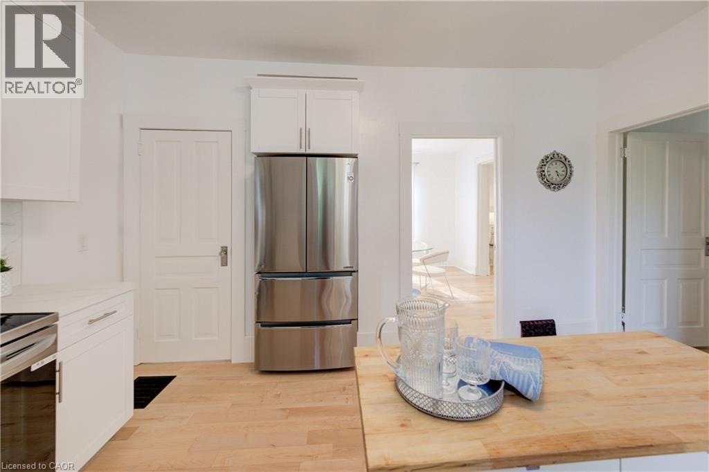 25 Central Street Property Photo 24