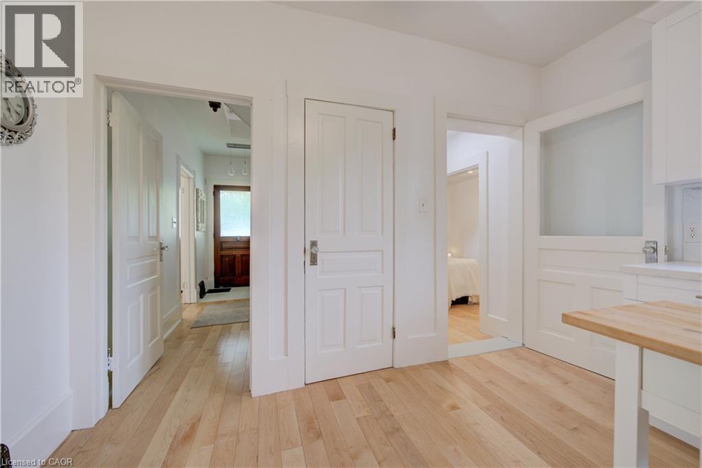 25 Central Street Property Photo 25
