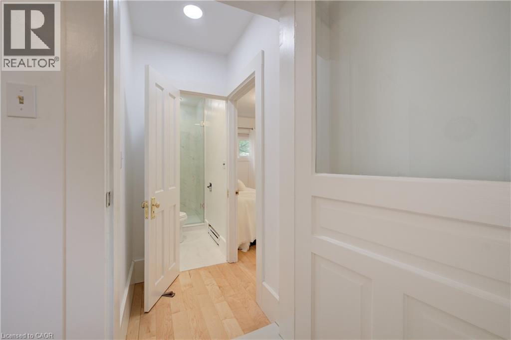 25 Central Street Property Photo 26