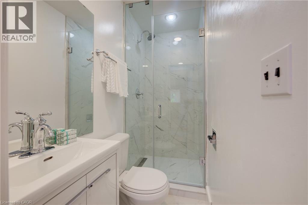 25 Central Street Property Photo 27