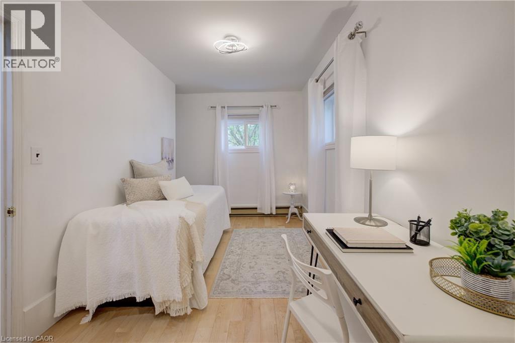 25 Central Street Property Photo 28