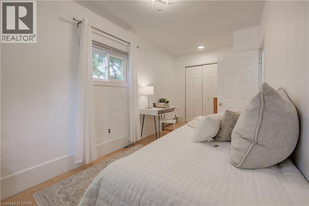 25 Central Street Property Photo 29