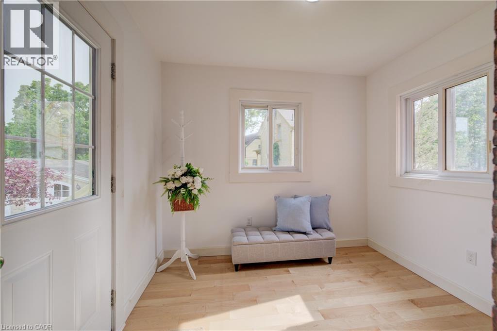 25 Central Street Property Photo 30