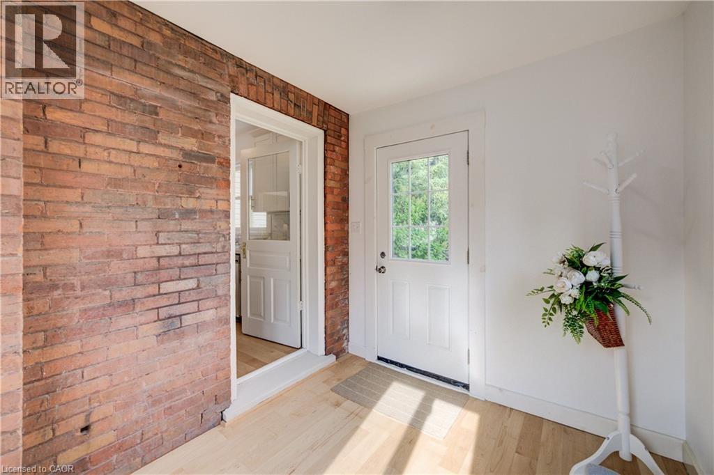 25 Central Street Property Photo 31