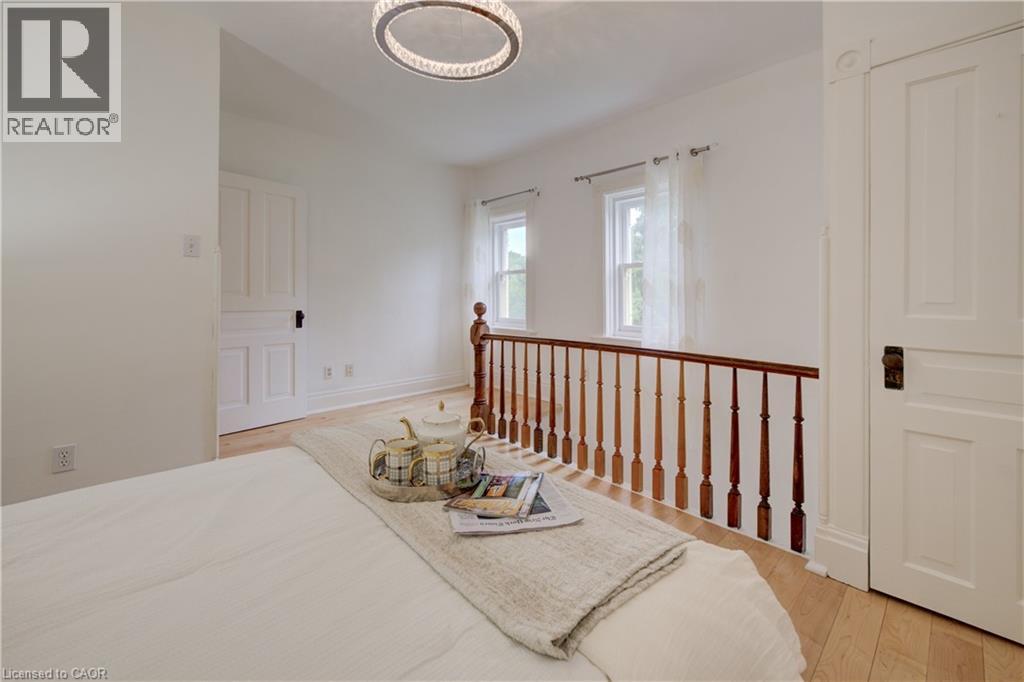 25 Central Street Property Photo 34
