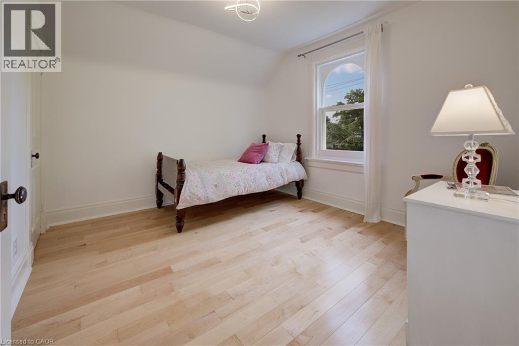 25 Central Street Property Photo 35