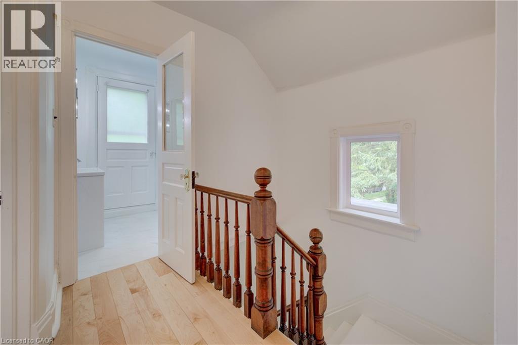 25 Central Street Property Photo 39