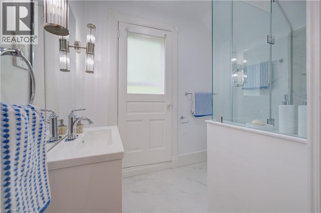 25 Central Street Property Photo 40