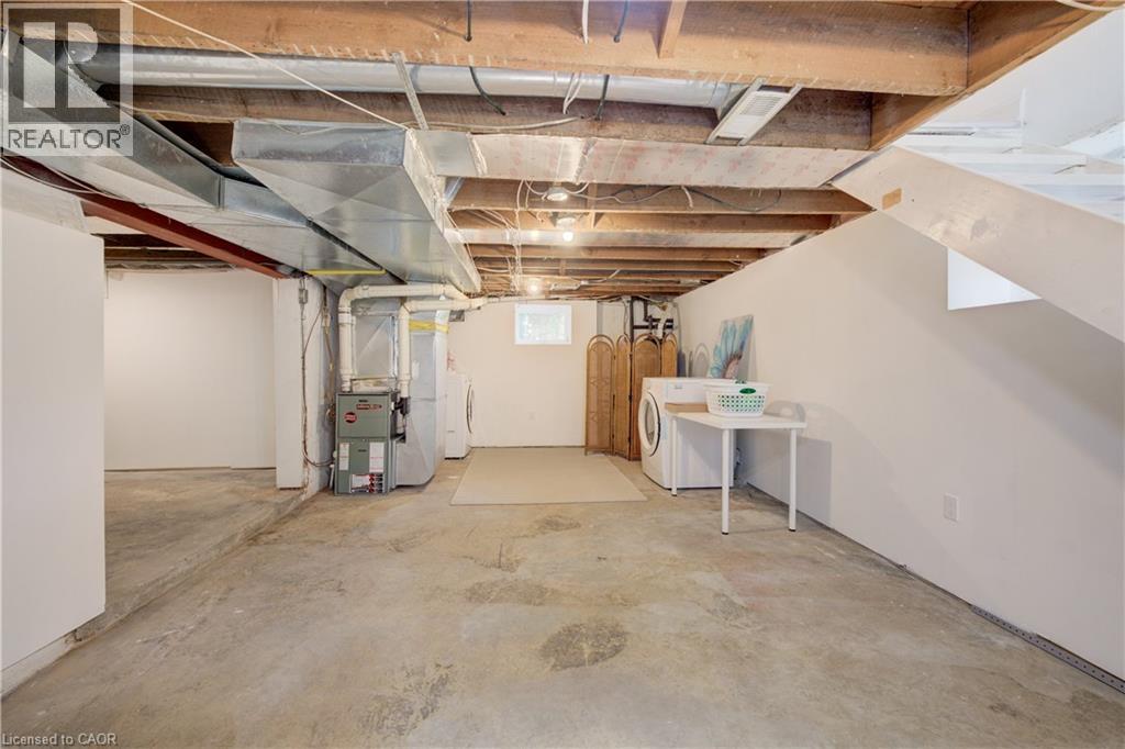25 Central Street Property Photo 42