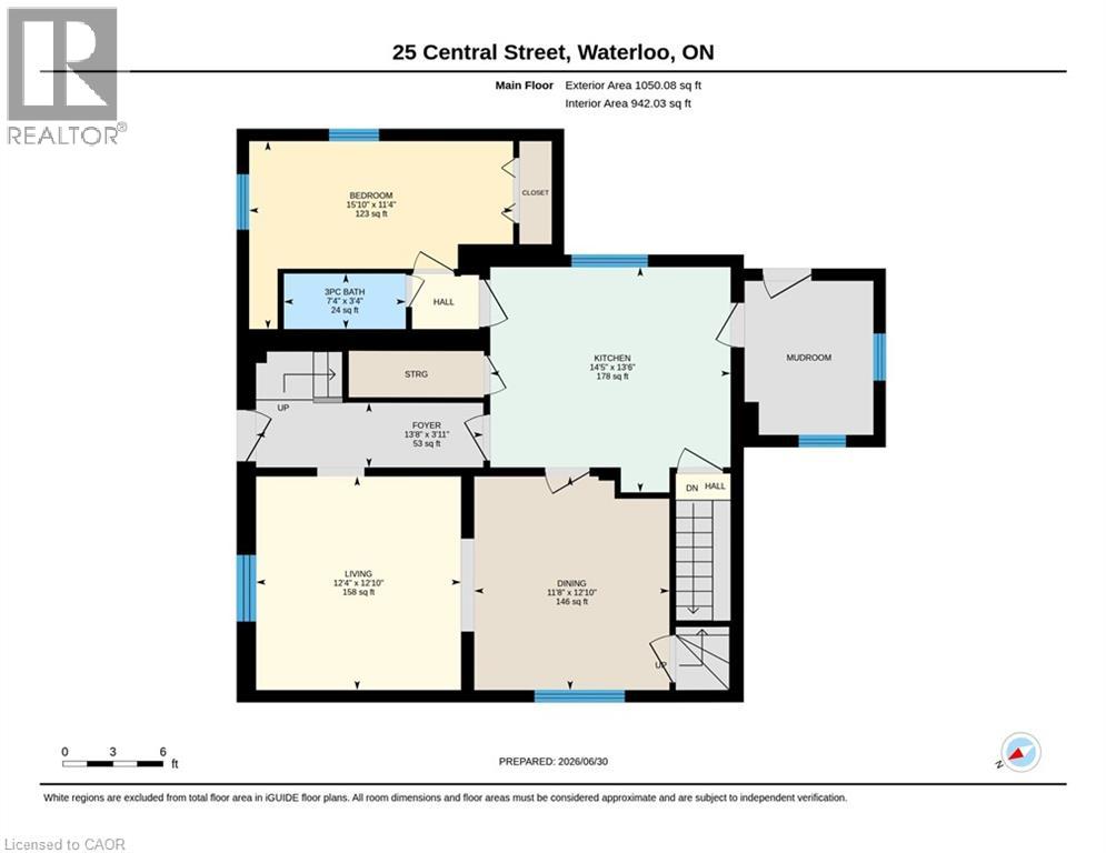 25 Central Street Property Photo 47
