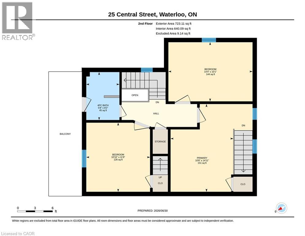 25 Central Street Property Photo 48