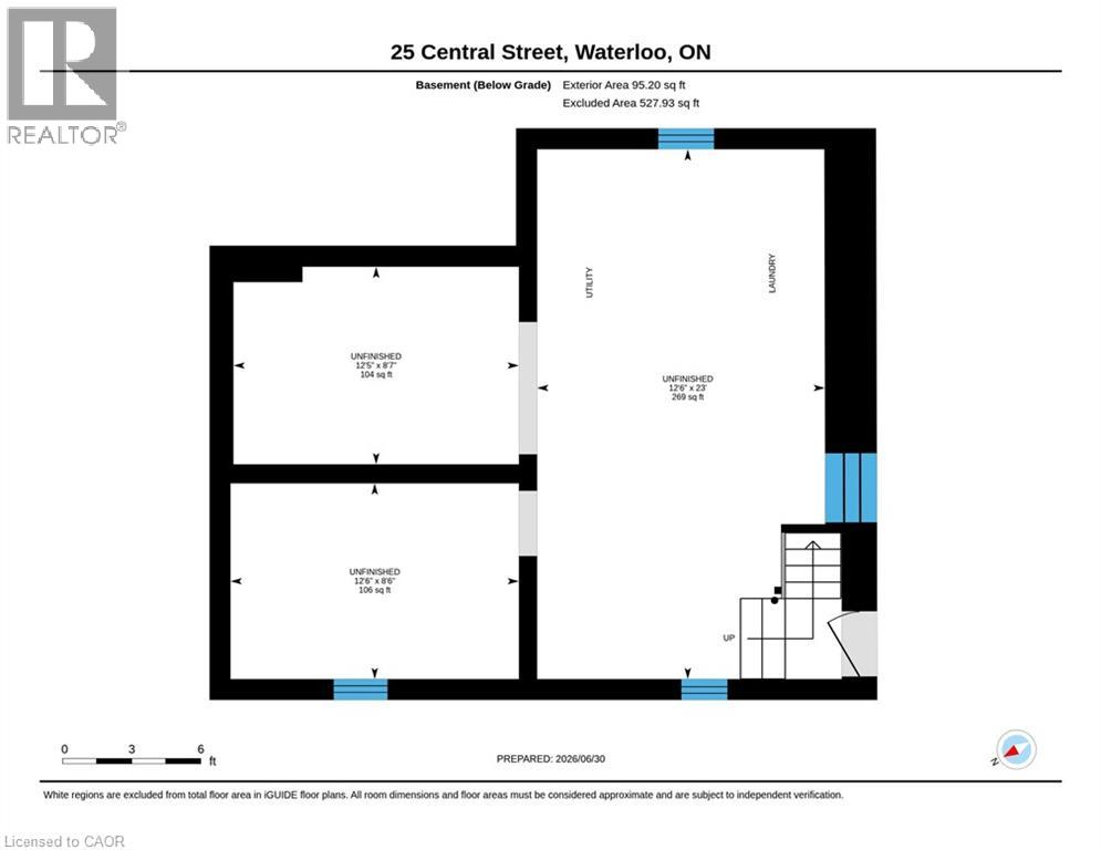 25 Central Street Property Photo 49