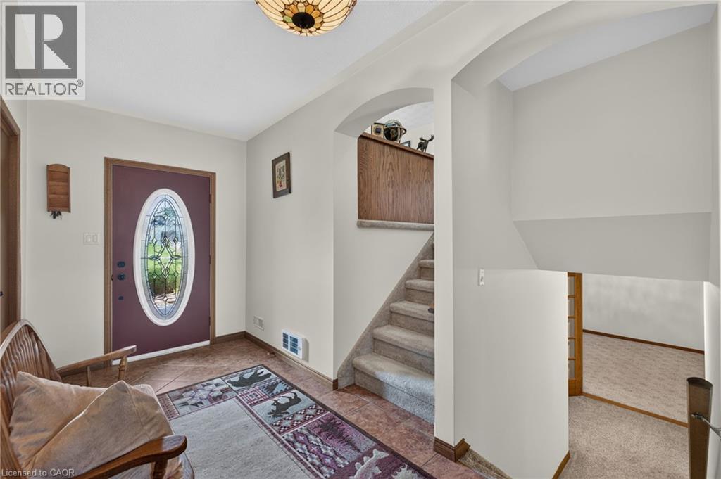 13 St Ladislaus Street Property Photo 5