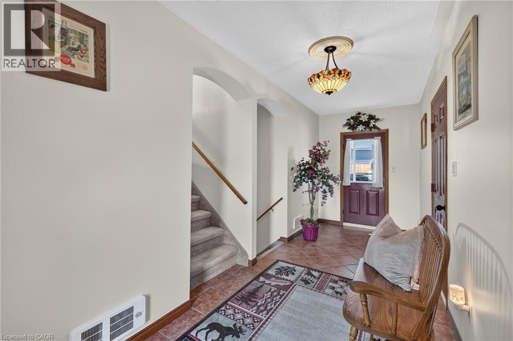 13 St Ladislaus Street Property Photo 6