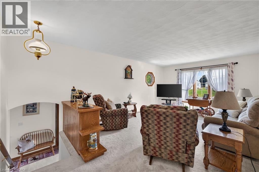 13 St Ladislaus Street Property Photo 7