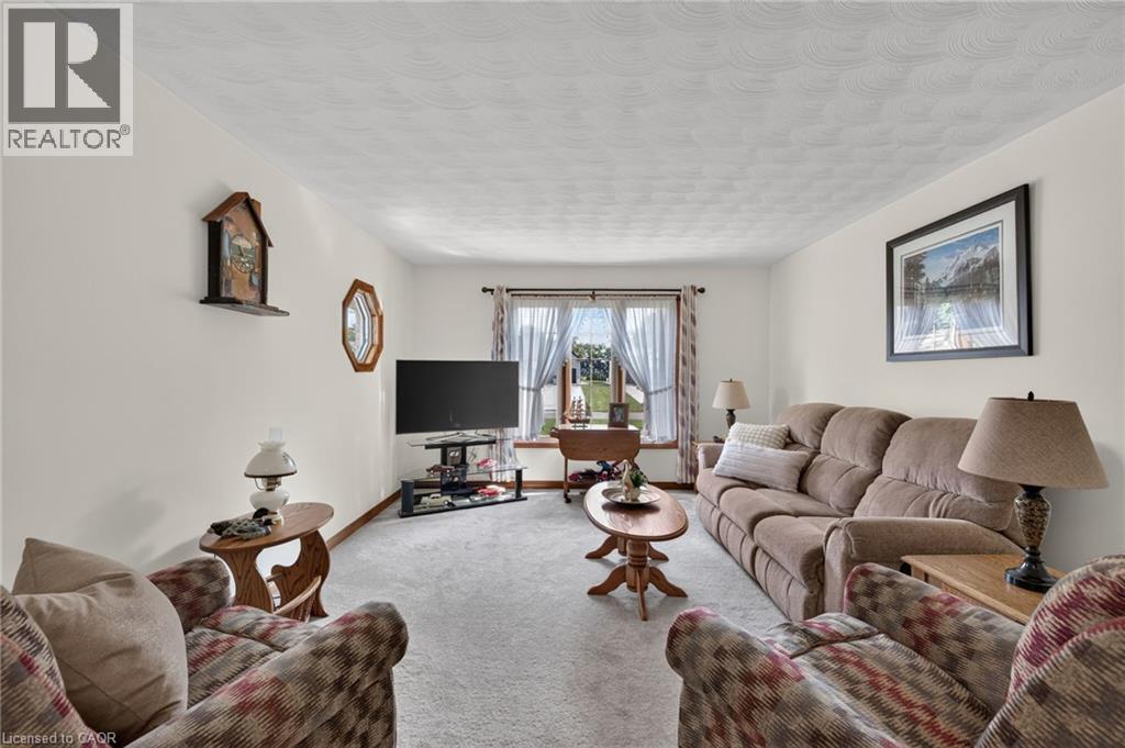 13 St Ladislaus Street Property Photo 8