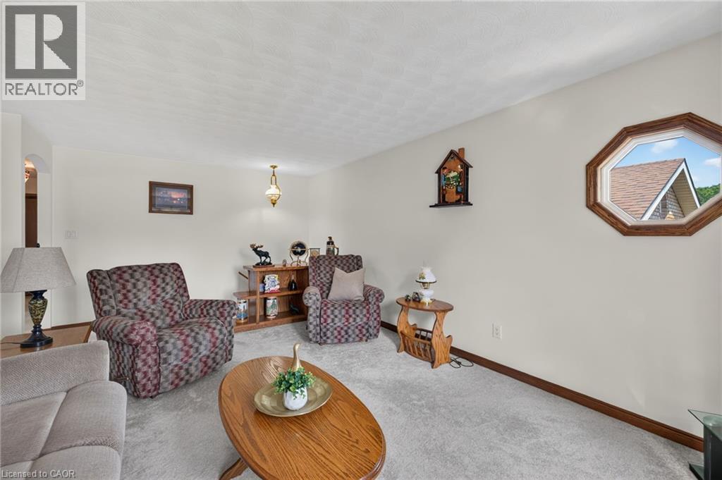 13 St Ladislaus Street Property Photo 9