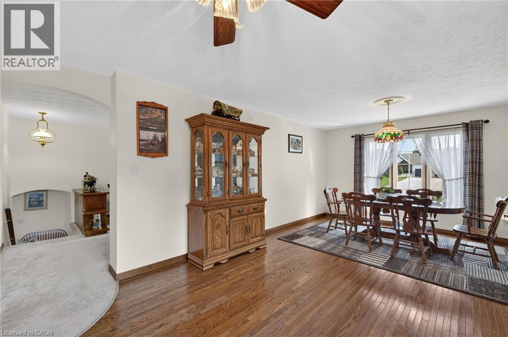 13 St Ladislaus Street Property Photo 13