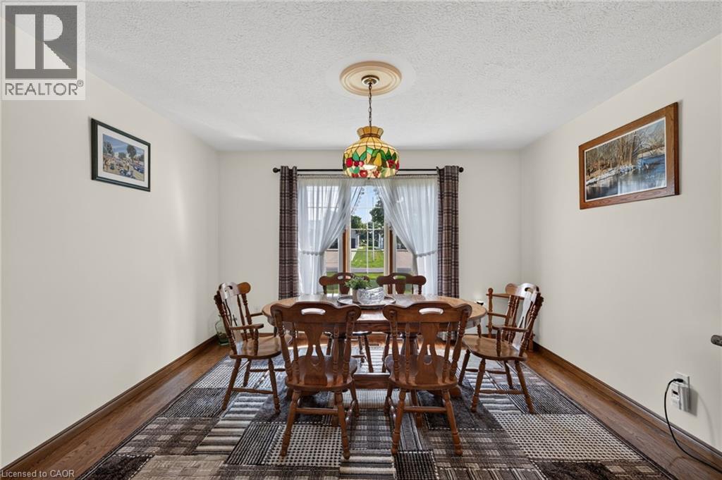 13 St Ladislaus Street Property Photo 14