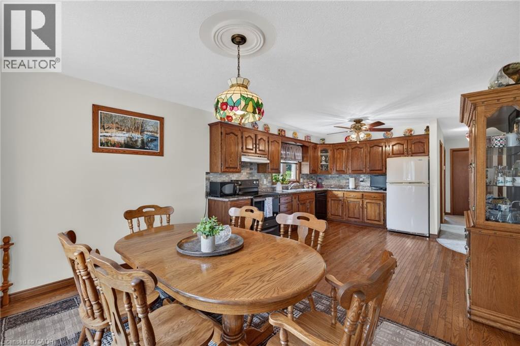 13 St Ladislaus Street Property Photo 15