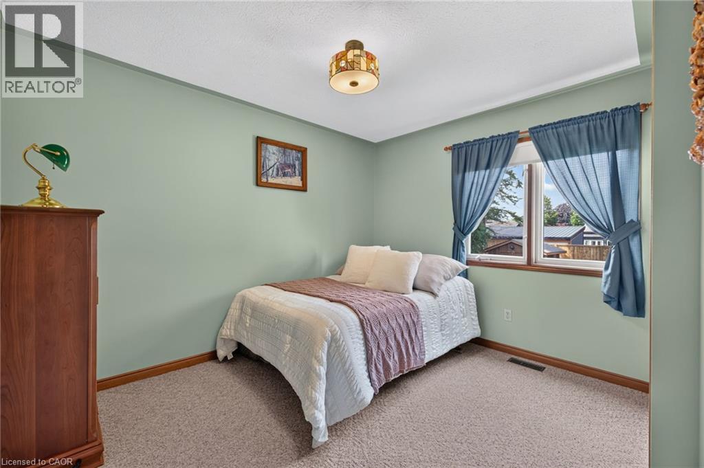 13 St Ladislaus Street Property Photo 16