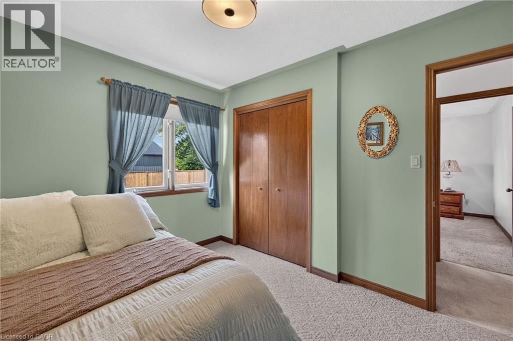 13 St Ladislaus Street Property Photo 17