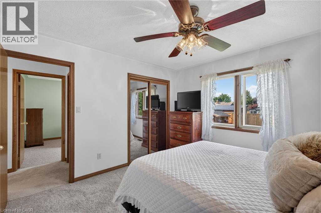 13 St Ladislaus Street Property Photo 19