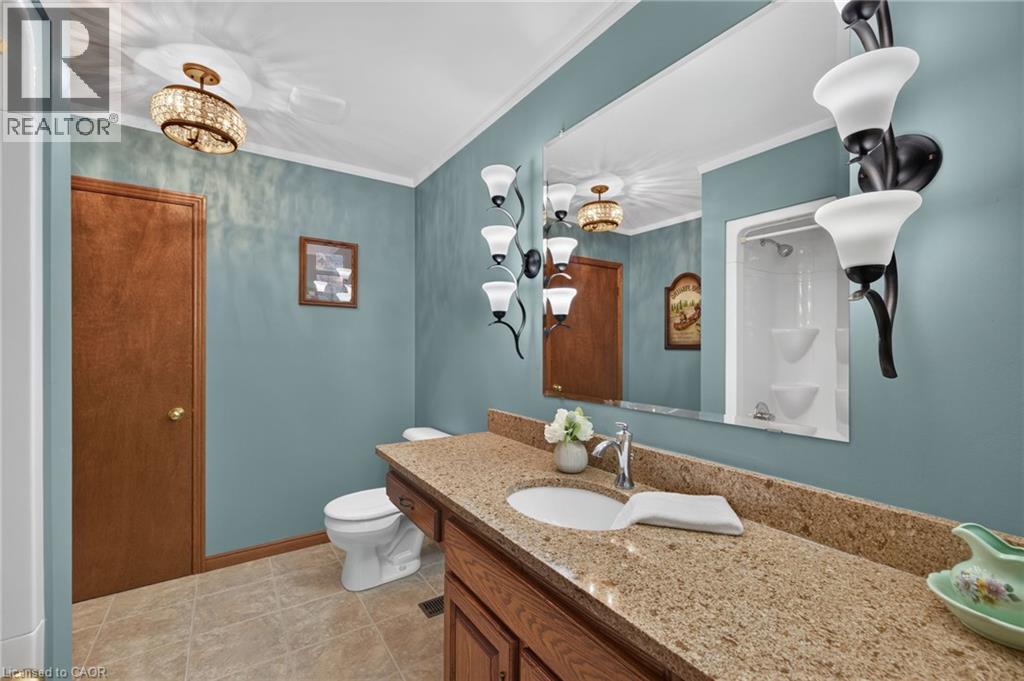 13 St Ladislaus Street Property Photo 20