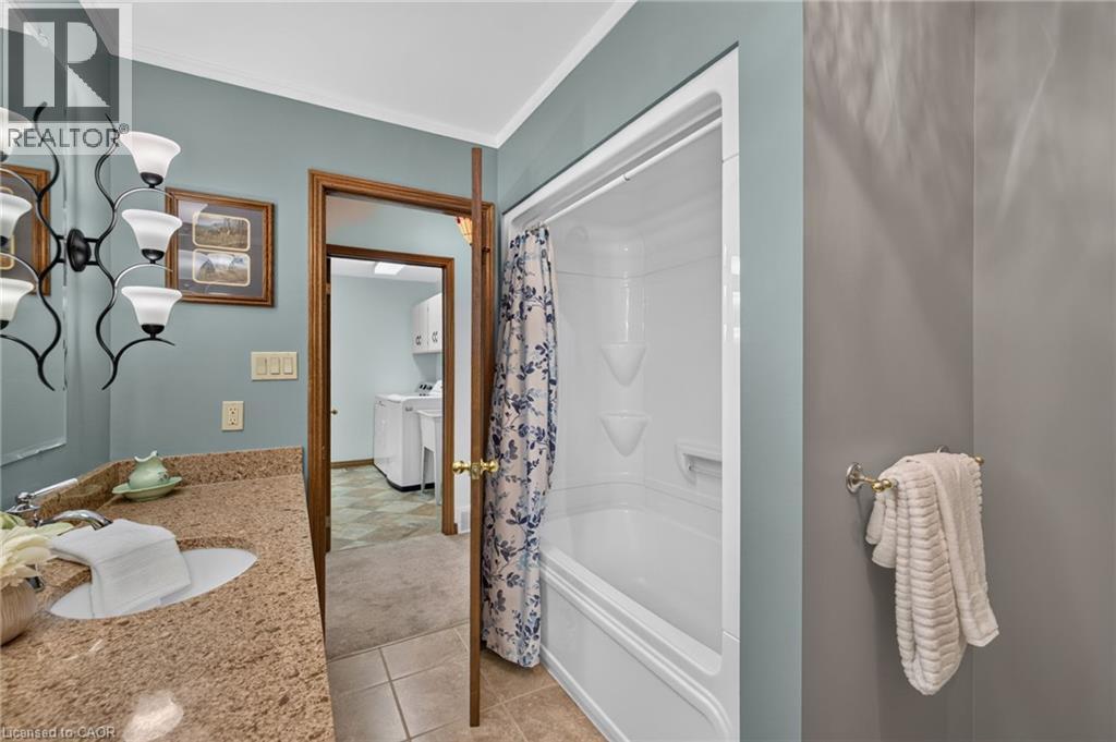 13 St Ladislaus Street Property Photo 21