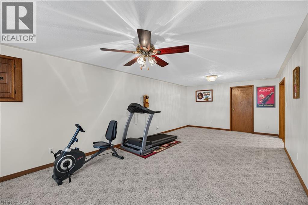 13 St Ladislaus Street Property Photo 25