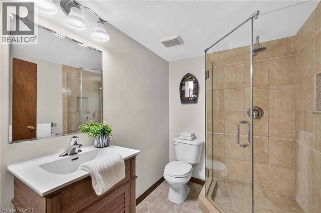 13 St Ladislaus Street Property Photo 26