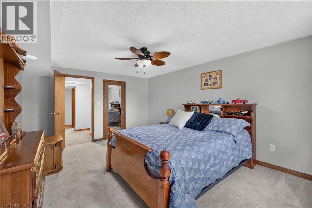 13 St Ladislaus Street Property Photo 27