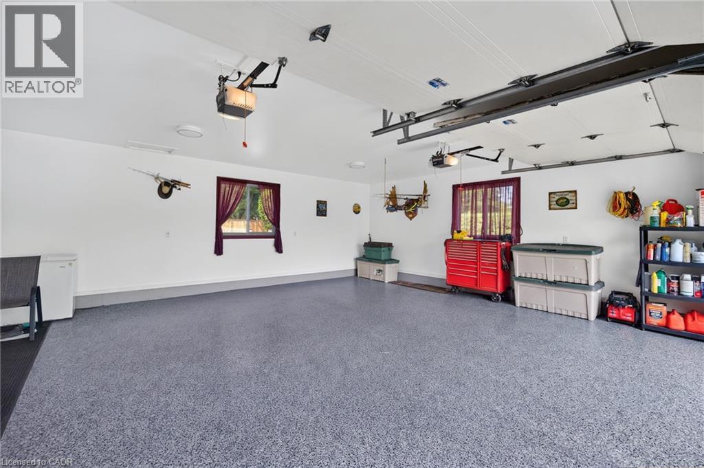 13 St Ladislaus Street Property Photo 30