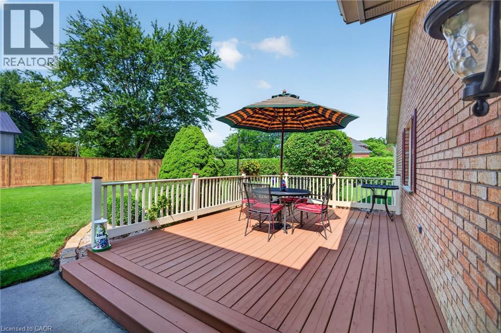 13 St Ladislaus Street Property Photo 35
