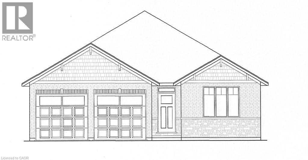 62 Duchess Drive Photo de la propriété 1