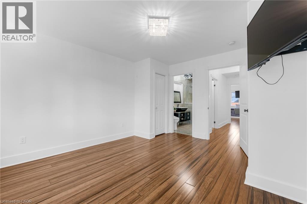 241 King Street E Unit# 2 Property Photo 10