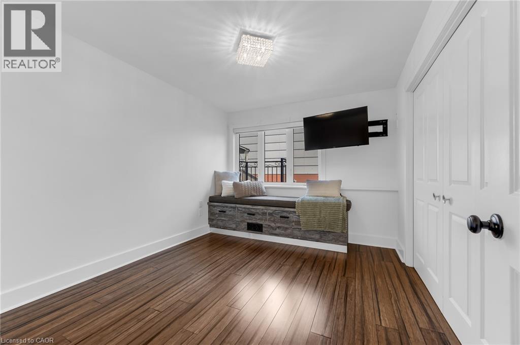 241 King Street E Unit# 2 Property Photo 13