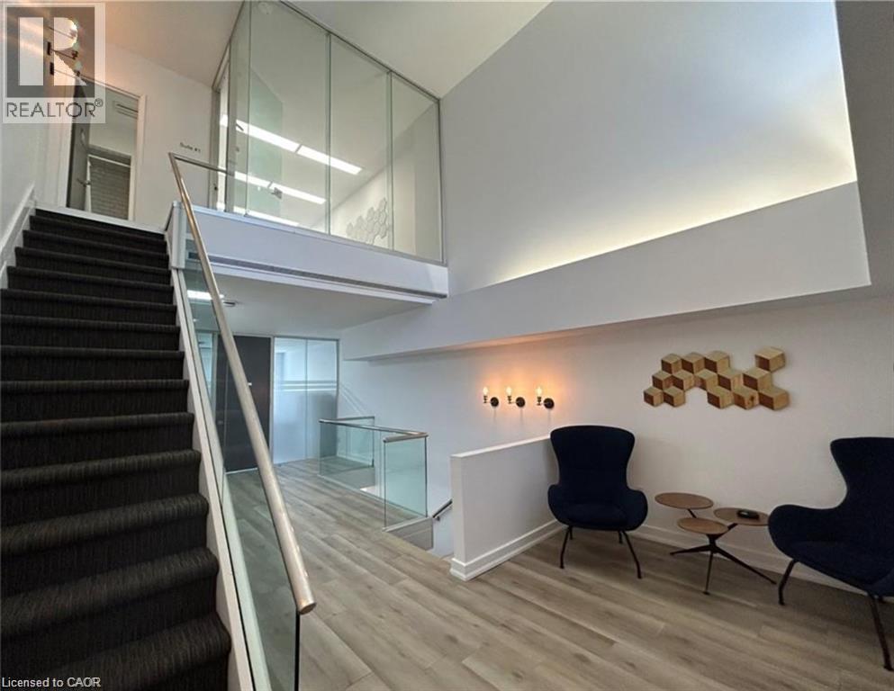 57 JOHN Street S Unit# 2 Property Photo 1