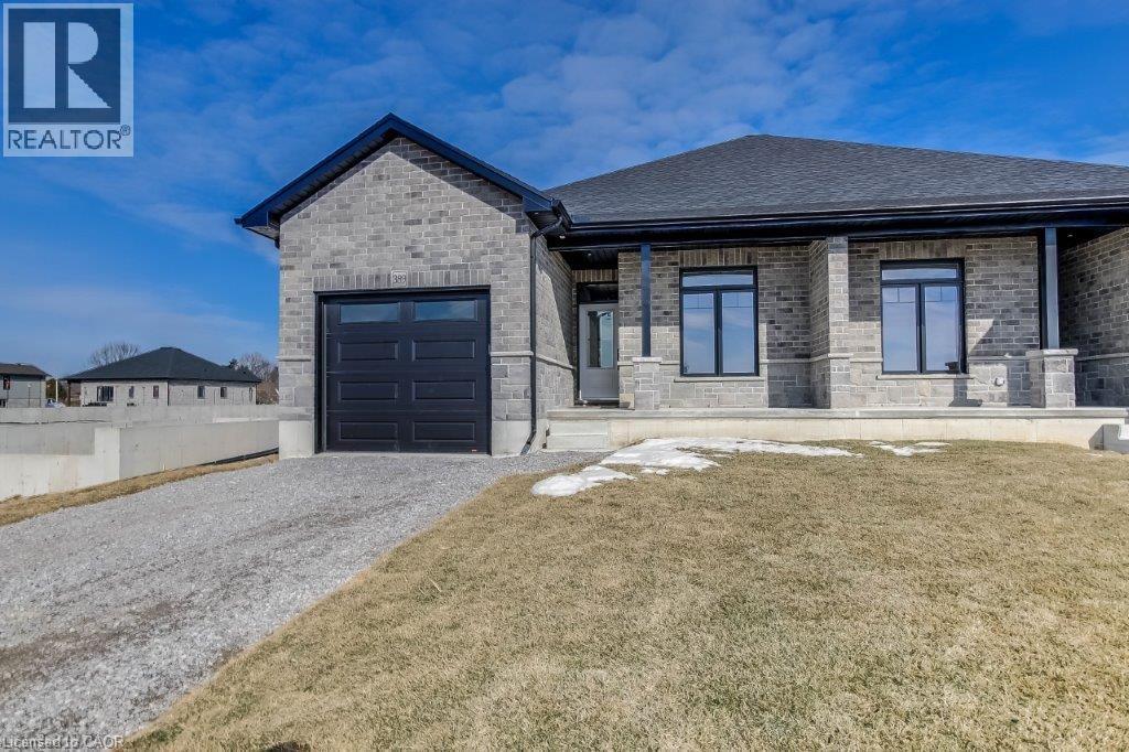 381 Argyle Avenue Property Photo 1
