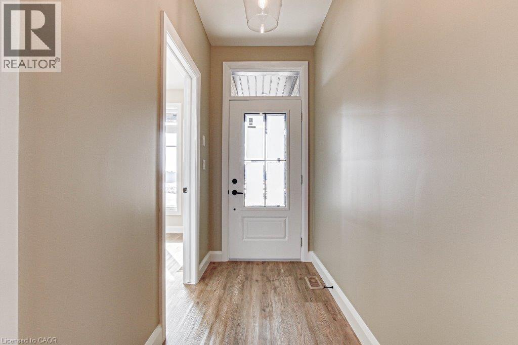381 Argyle Avenue Property Photo 2