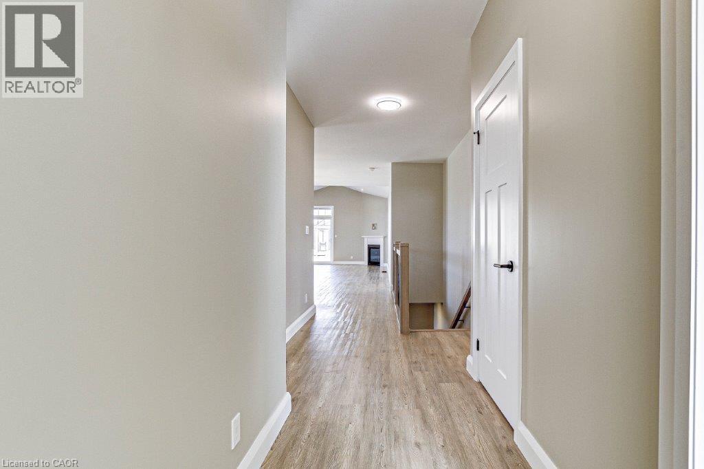 381 Argyle Avenue Property Photo 3