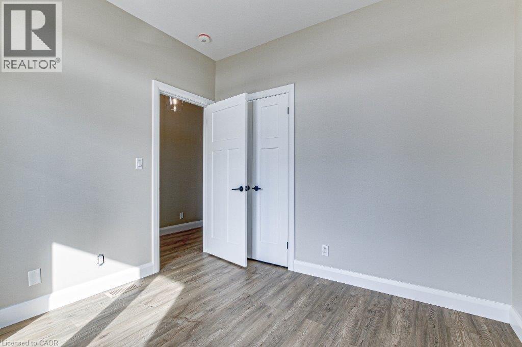 381 Argyle Avenue Property Photo 6